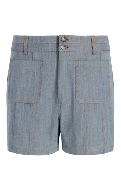 Dorothea Short