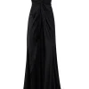 Dorrit Gown