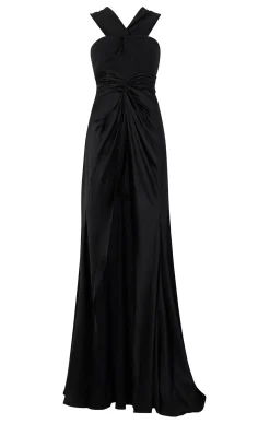 Dorrit Gown