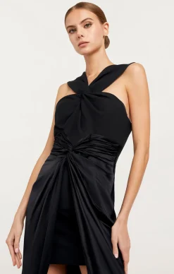 Dorrit Gown