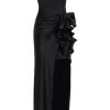 Drina Gown