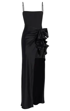 Drina Gown