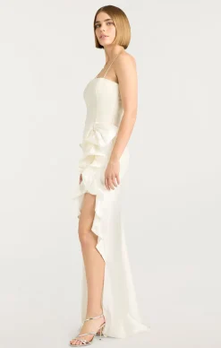 Drina Gown