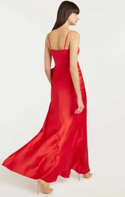 Drina Gown
