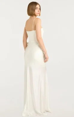 Drina Gown