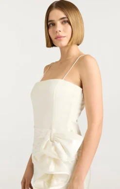 Drina Gown