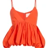 Effie Top