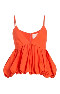 Effie Top