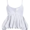 Effie Top