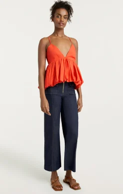 Effie Top