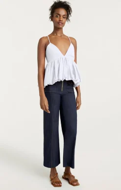 Effie Top