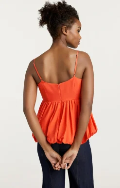 Effie Top