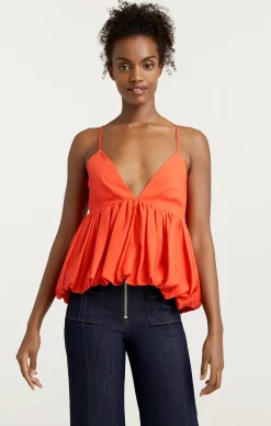 Effie Top