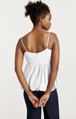 Effie Top