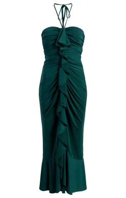 Eilis Dress