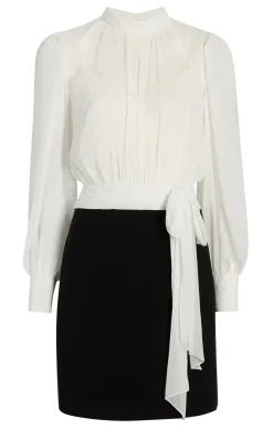 Elena Dress