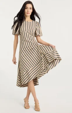 Elin Dress
