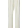 Elisabeth Pant