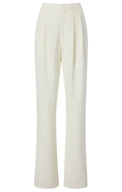 Elisabeth Pant