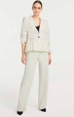 Elisabeth Pant
