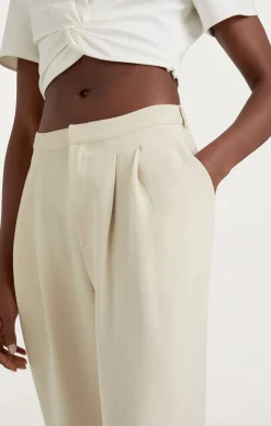 Elisabeth Pant