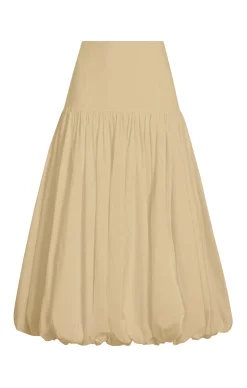 Ellah Skirt