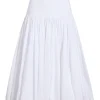 Ellah Skirt