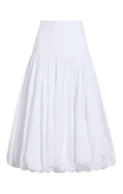 Ellah Skirt