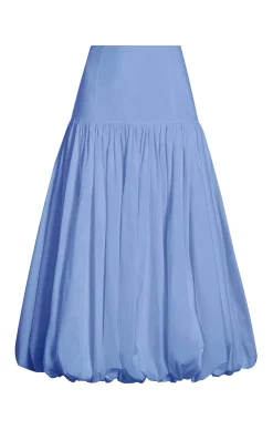 Ellah Skirt