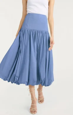Ellah Skirt