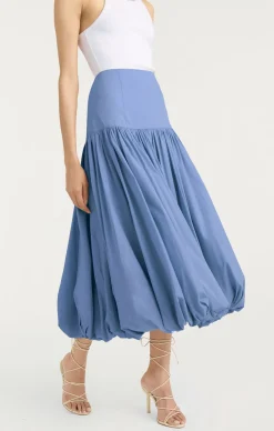 Ellah Skirt