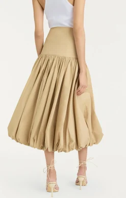 Ellah Skirt