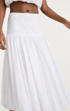 Ellah Skirt