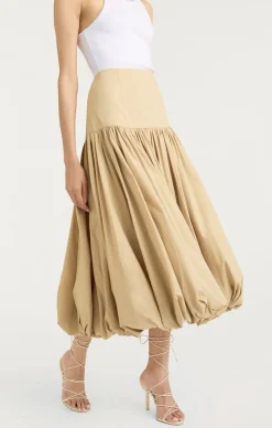 Ellah Skirt