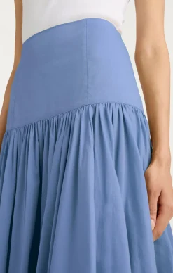 Ellah Skirt