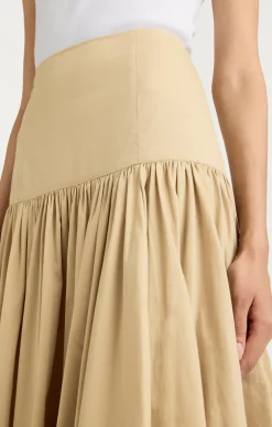 Ellah Skirt