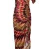 Elliana Dress