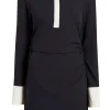 Elowen Dress