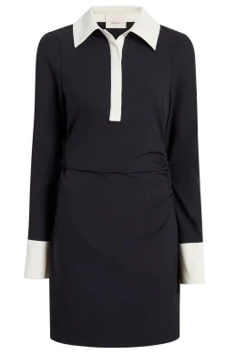Elowen Dress