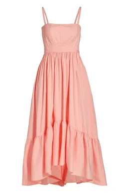 Elsie Dress