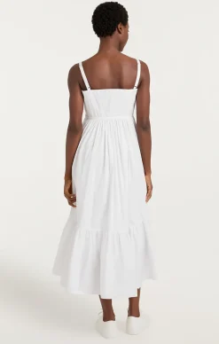 Elsie Dress