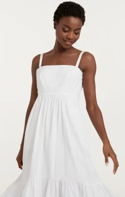 Elsie Dress
