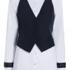 Embellished Ellery Top