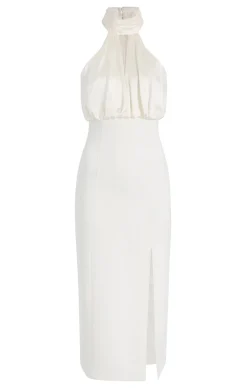 Emerie Dress