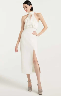 Emerie Dress
