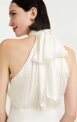 Emerie Dress