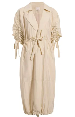 Emmeline Coat