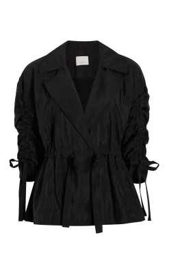 Emmeline Jacket