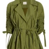Emmeline Jacket