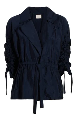 Emmeline Jacket